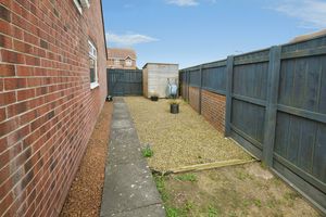 Photo 14- click for photo gallery